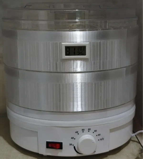 https://makerworld.bblmw.com/makerworld/model/DSM00000000670817/design/a2e579bf-d0c5-4321-a1f3-3c126f0ae0eb.webp