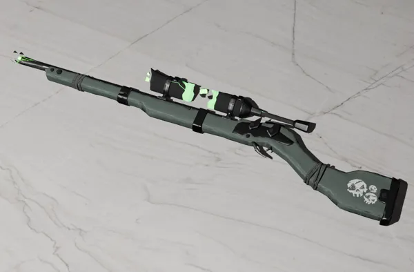 https://makerworld.bblmw.com/makerworld/model/DSM00000000670821/design/2024-09-29_81d5e4e6016fc.png