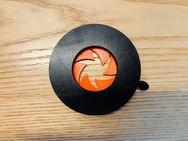 https://makerworld.bblmw.com/makerworld/model/DSM00000000670871/design/34f1a08b-5a43-473e-9200-54a95c59ddb1.webp