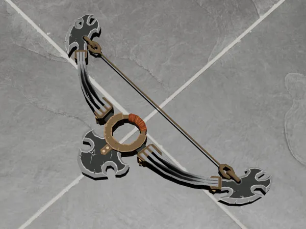 https://makerworld.bblmw.com/makerworld/model/DSM00000000670877/design/2024-09-29_c8c9737a1b026.png