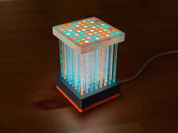 https://makerworld.bblmw.com/makerworld/model/DSM00000000670919/design/2024-09-29_5d349f3e7a83c.jpg