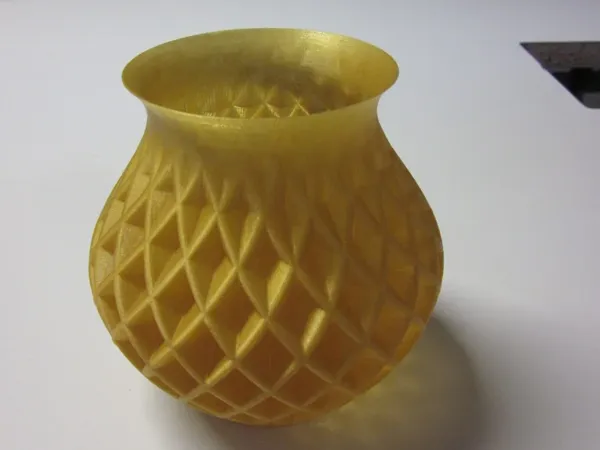 https://makerworld.bblmw.com/makerworld/model/DSM00000000671019/design/2024-09-29_1d222b5cb78fc.webp