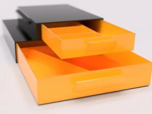 https://makerworld.bblmw.com/makerworld/model/DSM00000000671031/design/2024-09-29_7b8fe9635fe0e.webp