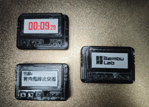https://makerworld.bblmw.com/makerworld/model/DSM00000000671121/design/5026a92e-8400-421c-9d5d-8d89deaa7710.webp
