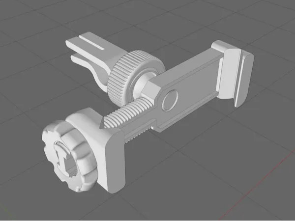 https://makerworld.bblmw.com/makerworld/model/DSM00000000671160/design/2024-09-29_290ad612fd1d6.jpg