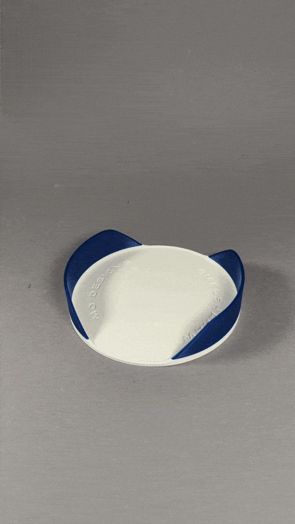 Ain Coaster Set