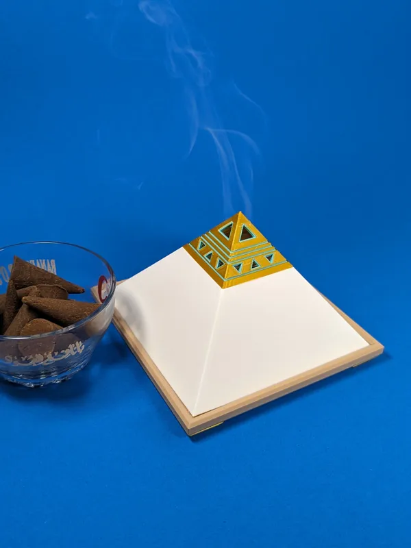 https://makerworld.bblmw.com/makerworld/model/DSM00000000671179/design/2024-09-29_tojl25a2ofvf.jpg