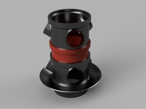 https://makerworld.bblmw.com/makerworld/model/DSM00000000671347/design/2024-09-29_931ac0236d2378.jpg