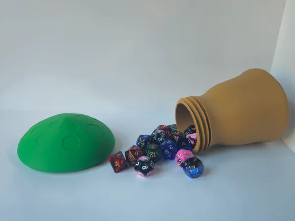 https://makerworld.bblmw.com/makerworld/model/DSM00000000671353/design/2024-09-29_484d2ca0a0682.jpg