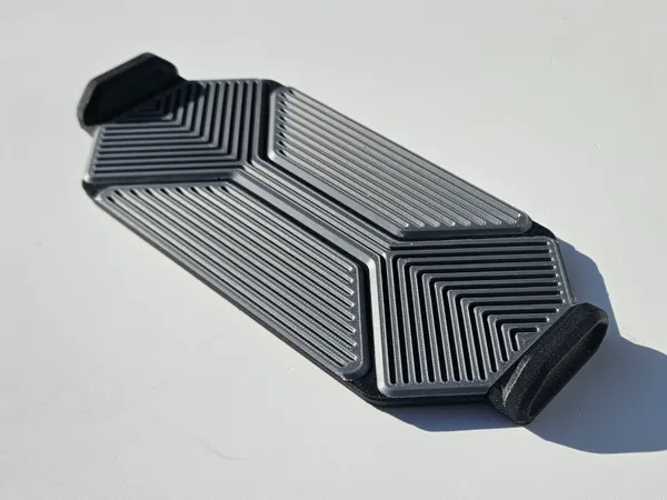 https://makerworld.bblmw.com/makerworld/model/DSM00000000671386/design/2024-09-29_d58a33f08e9d5.jpg