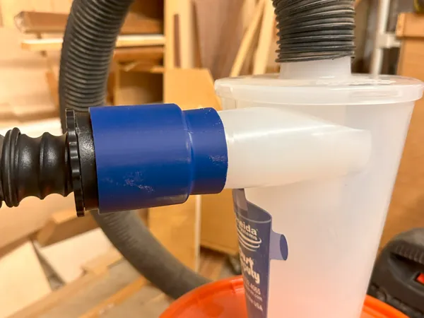 https://makerworld.bblmw.com/makerworld/model/DSM00000000671708/design/2024-09-29_976e5a1bfea05.jpg