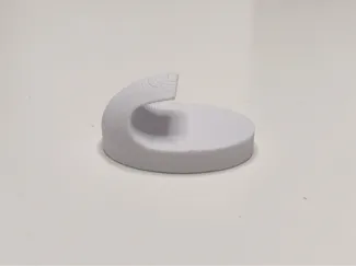 Wall Hook