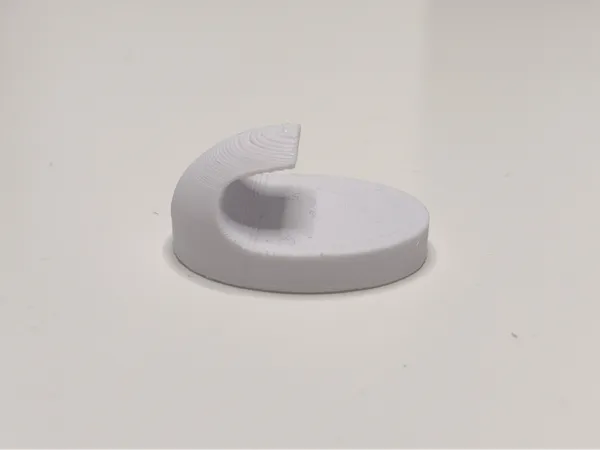 https://makerworld.bblmw.com/makerworld/model/DSM00000000671936/design/2024-09-29_d3202558faf4b.jpg