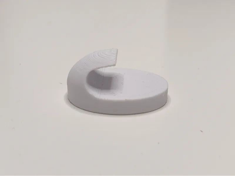 Wall Hook