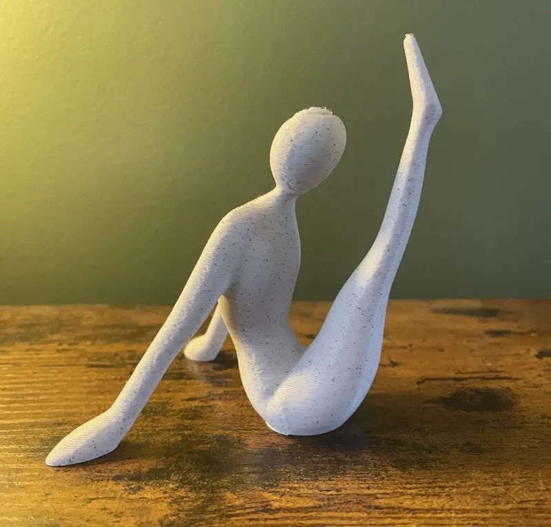 Modern house decor - SUPPORT FREE
