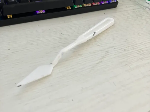 https://makerworld.bblmw.com/makerworld/model/DSM00000000672177/design/2024-09-29_2be37ab21d5568.jpg