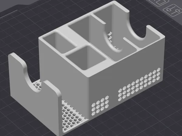 https://makerworld.bblmw.com/makerworld/model/DSM00000000672248/design/2024-09-29_a62d23ed111c7.png