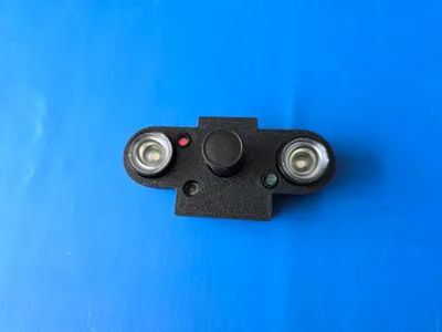 Night Vision Camera Case