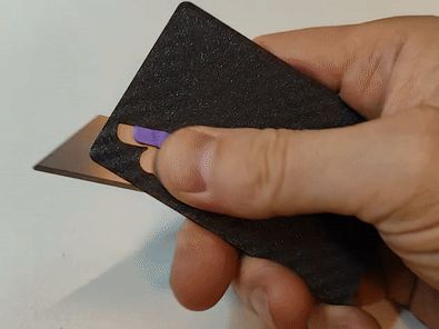 https://makerworld.bblmw.com/makerworld/model/DSM00000000672270/design/2024-09-29_657a5a849ffa4.gif