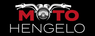 light box moto hengelo