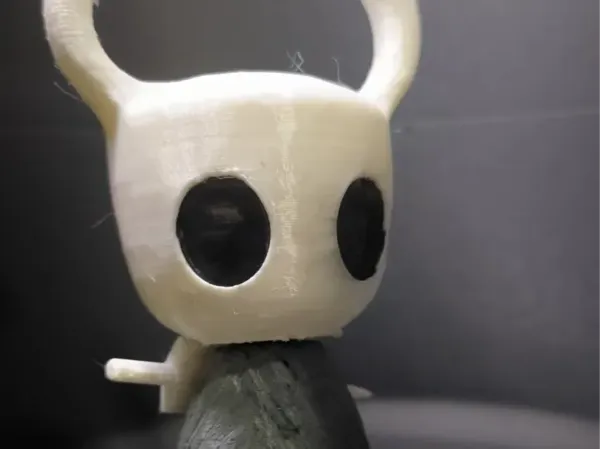 https://makerworld.bblmw.com/makerworld/model/DSM00000000672666/design/cd581146-7ba1-401f-9e67-5f4254b6e5f4.webp