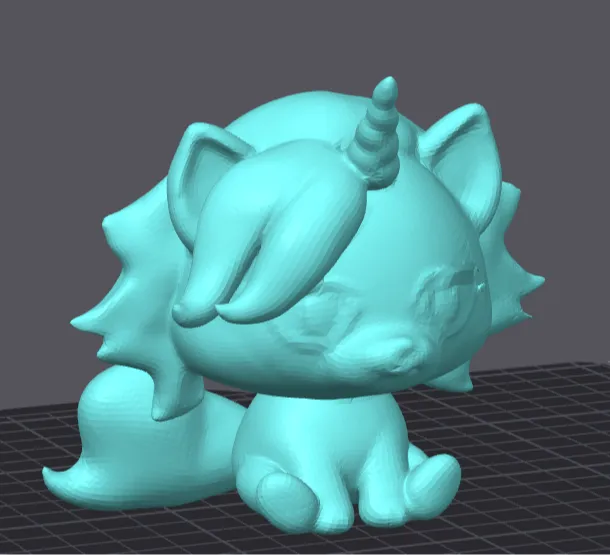 Chibi_Unicorn