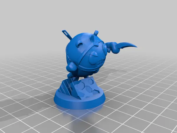 https://makerworld.bblmw.com/makerworld/model/DSM00000000672727/design/2024-09-30_814ed2c314f7a.png