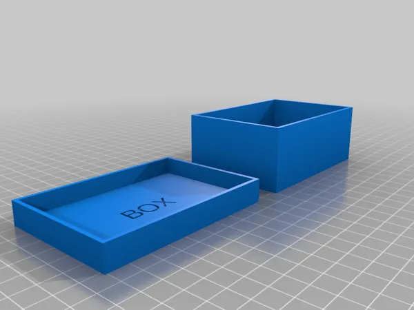 https://makerworld.bblmw.com/makerworld/model/DSM00000000672773/design/2024-09-30_387f60a2960e7.png