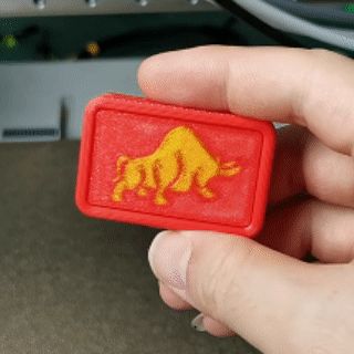磁力推牌-何以解忧唯有涨停