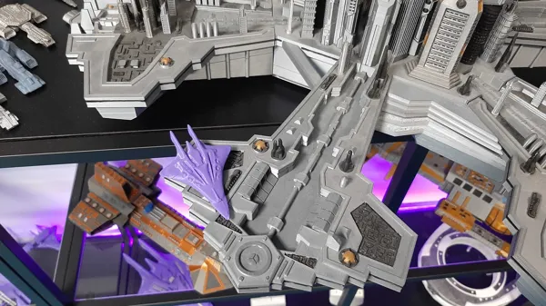 https://makerworld.bblmw.com/makerworld/model/DSM00000000672856/design/2024-09-30_fnalobp00jth.jpg