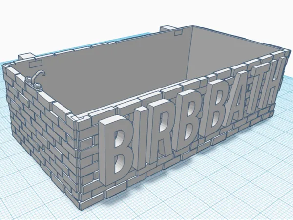 https://makerworld.bblmw.com/makerworld/model/DSM00000000672864/design/2024-09-30_5cf74d3abc53.jpg