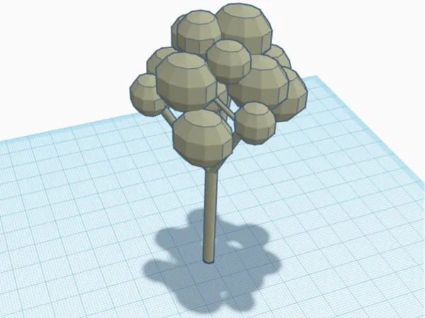 https://makerworld.bblmw.com/makerworld/model/DSM00000000672875/design/2024-09-30_27a77c4f0b3af8.jpeg