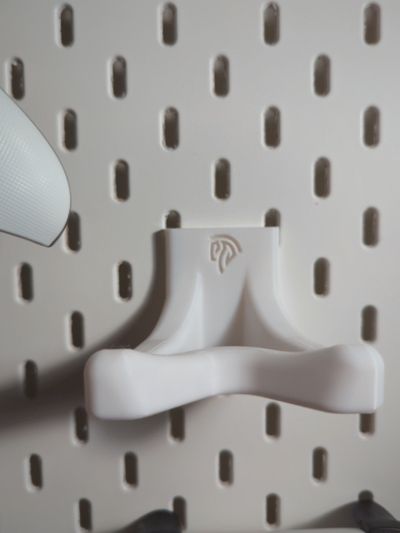 SKADIS -  EasySMX joystick holder