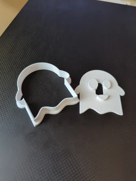 https://makerworld.bblmw.com/makerworld/model/DSM00000000673170/design/2024-09-30_tr1lha2ts3di.jpg