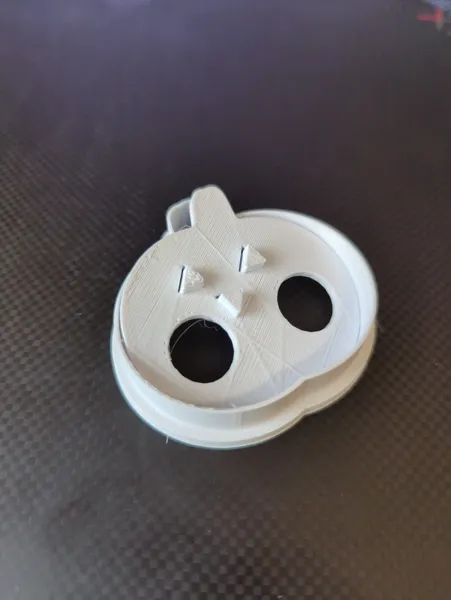 https://makerworld.bblmw.com/makerworld/model/DSM00000000673171/design/2024-09-30_xurc07lhk4uu.jpg