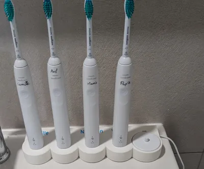 support philips 4x sonicare  