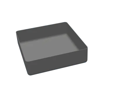 inside base tray for Shutter Toolbox