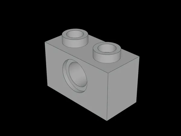 https://makerworld.bblmw.com/makerworld/model/DSM00000000673313/design/2024-09-30_9153a32ba91d.webp