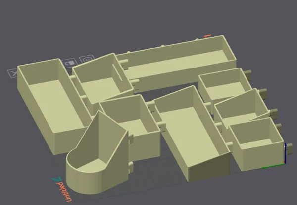 https://makerworld.bblmw.com/makerworld/model/DSM00000000673360/design/2024-09-30_riu75v0y45oa.png