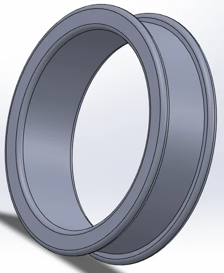 Ring Adapter