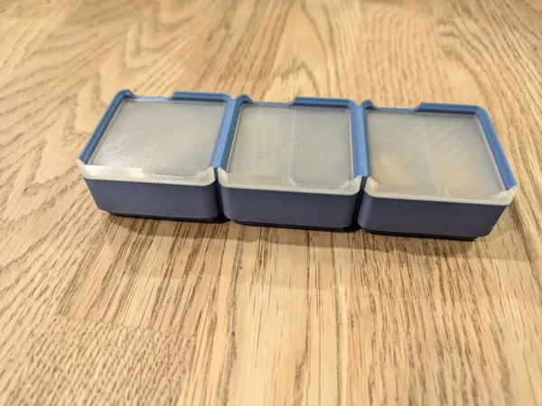 https://makerworld.bblmw.com/makerworld/model/DSM00000000673457/design/2024-09-30_tdqdiu1plgrt.jpg
