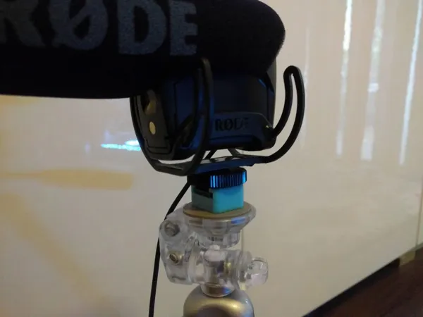 https://makerworld.bblmw.com/makerworld/model/DSM00000000673471/design/2024-09-30_9kui7wqvozvt.jpg