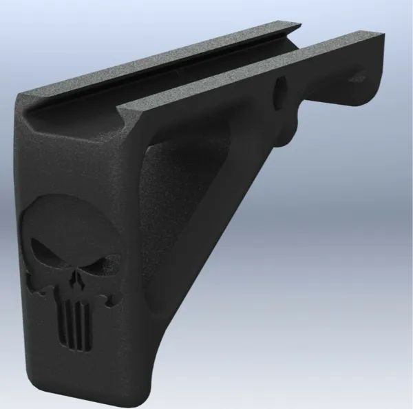 https://makerworld.bblmw.com/makerworld/model/DSM00000000673523/design/2024-09-30_36eac09b647db.png