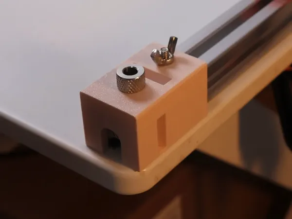 https://makerworld.bblmw.com/makerworld/model/DSM00000000673537/design/d3722b71-8ec4-45b2-af80-56c88b27ec7a.webp