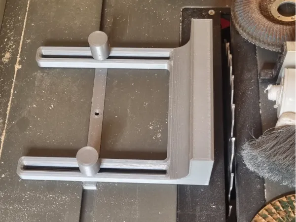 https://makerworld.bblmw.com/makerworld/model/DSM00000000673569/design/2024-09-30_3bd8a1198409d.jpg