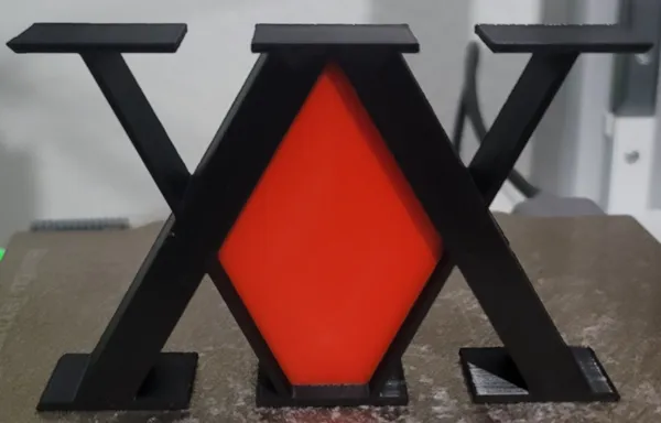 https://makerworld.bblmw.com/makerworld/model/DSM00000000673594/design/2024-09-30_b0a5e068aabde.jpg