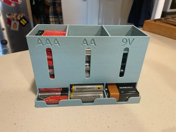 https://makerworld.bblmw.com/makerworld/model/DSM00000000673687/design/2024-09-30_9cab93a16c8c9.webp