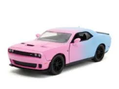 v8