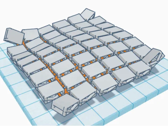 https://makerworld.bblmw.com/makerworld/model/DSM00000000673765/design/2024-09-30_4fb9129fab68c.png