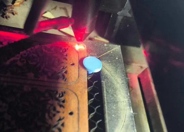 https://makerworld.bblmw.com/makerworld/model/DSM00000000673871/design/2024-09-30_wtkzi2dqcfom.webp